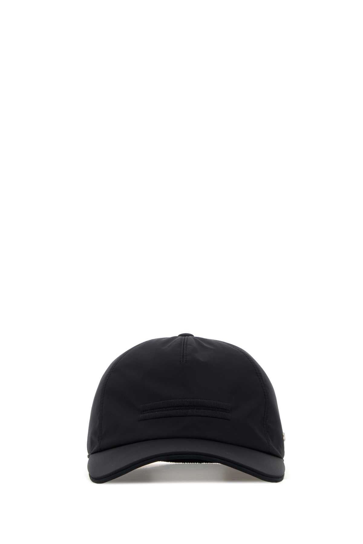 HAT_RE8I00HB8C_BL1_Image_1