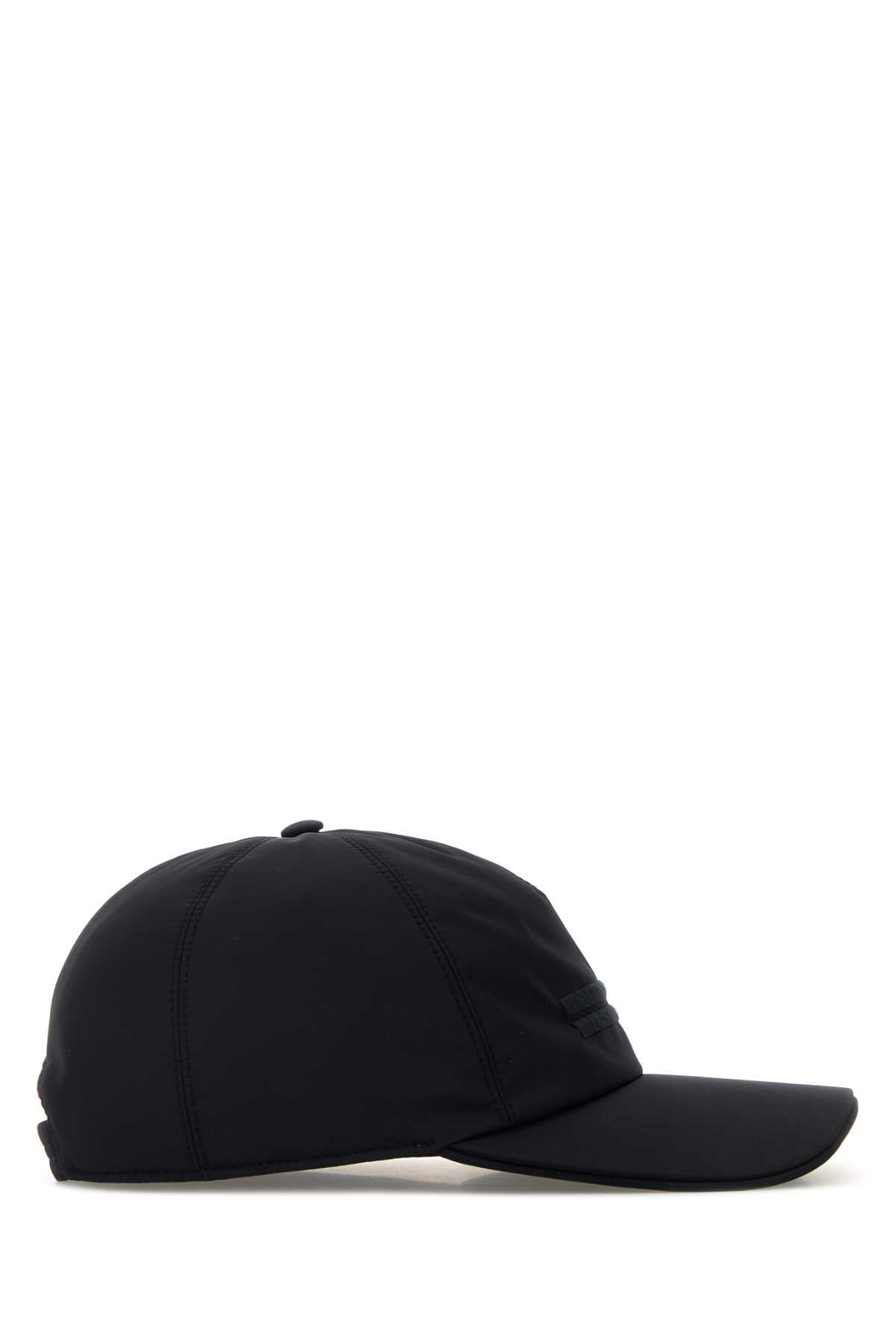 HAT_RE8I00HB8C_BL1_Image_2
