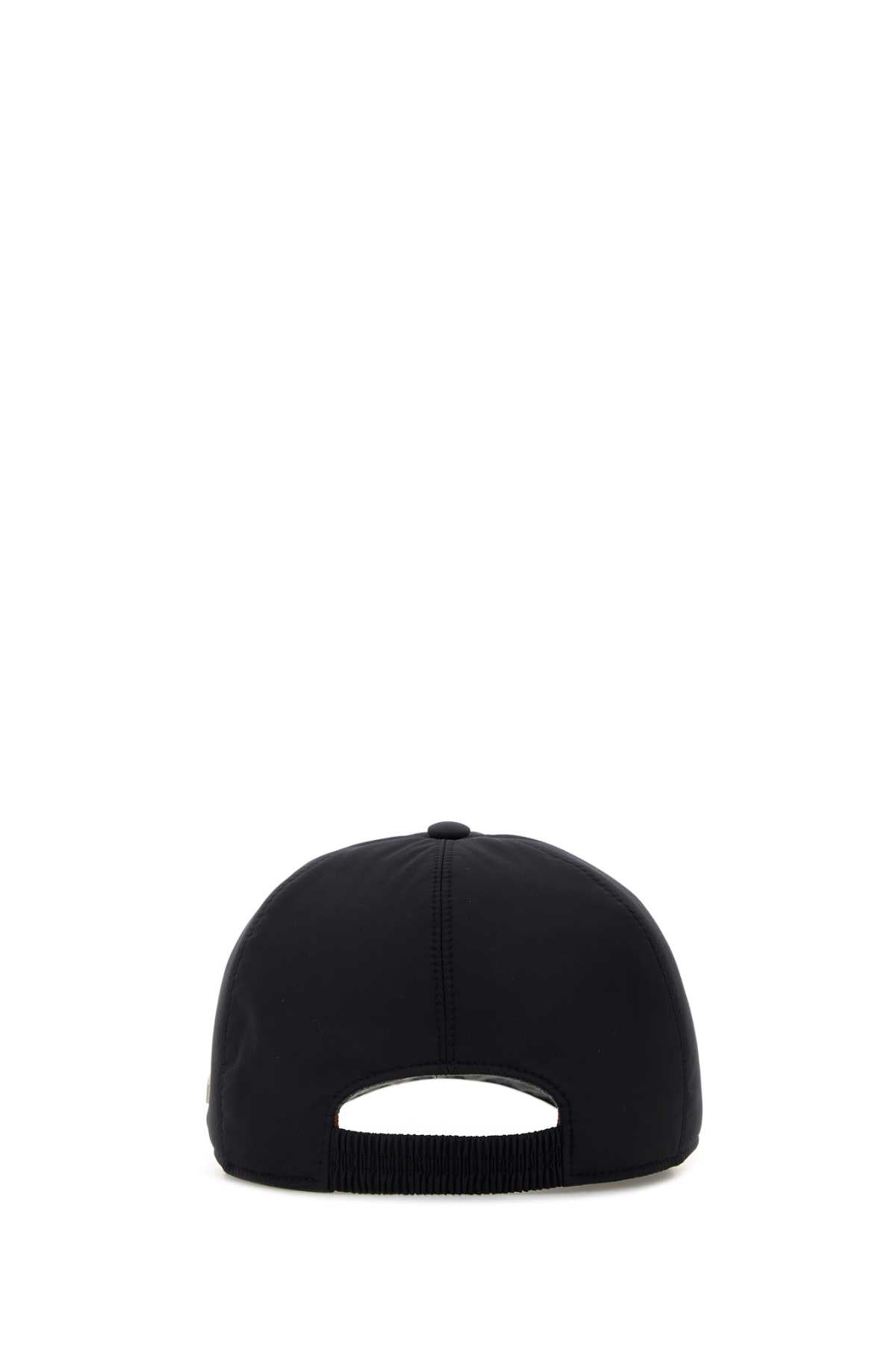 HAT_RE8I00HB8C_BL1_Image_3