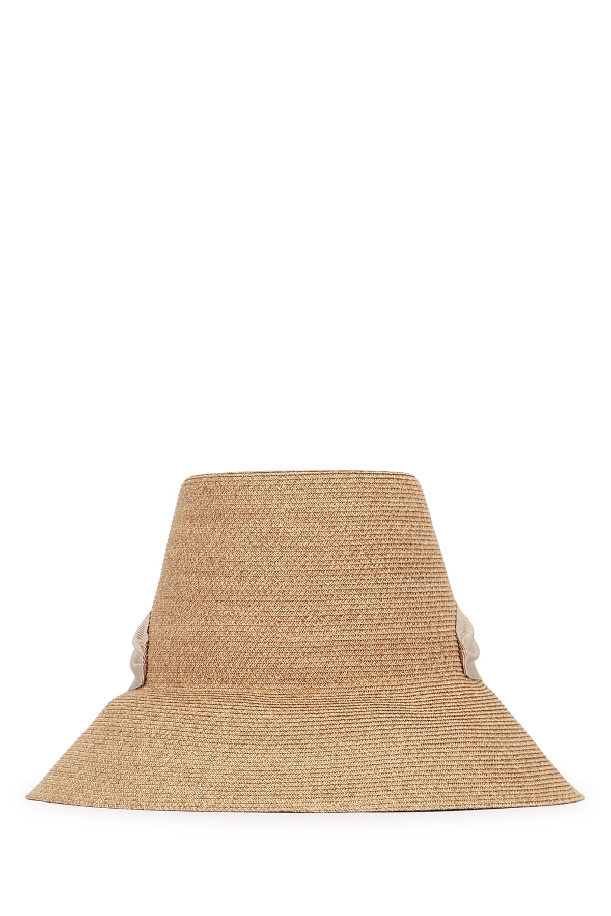 HAT_RQWH0070100AU4_9999_Image_3