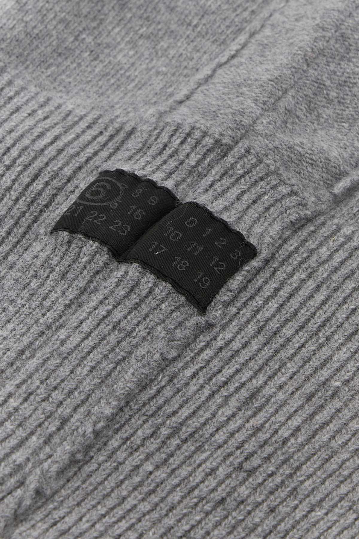 HAT_S62TB0005M13187_854_Image_2