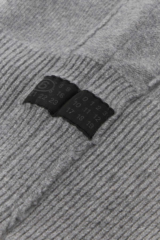 HAT_S62TB0005M13187_854_Image_2