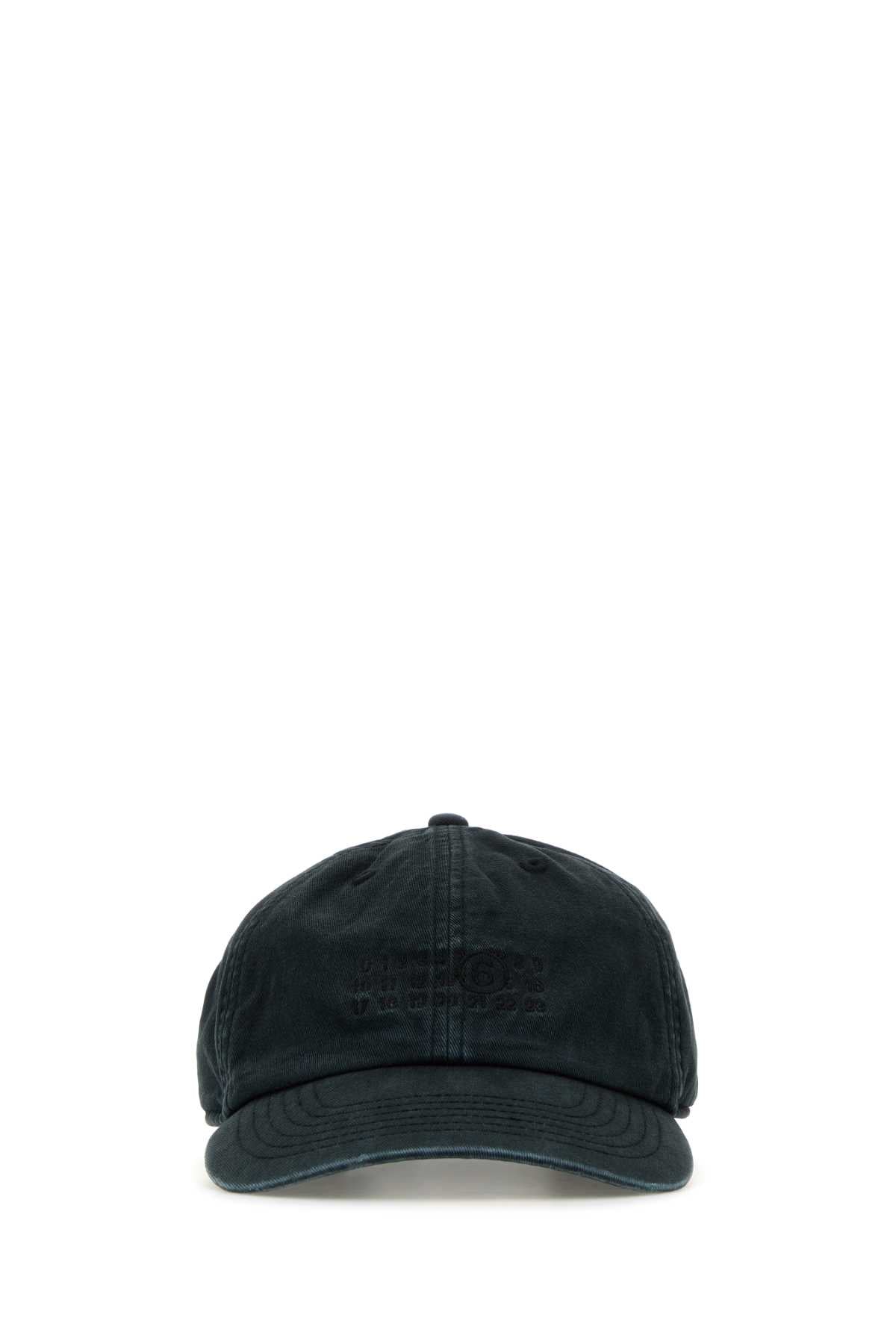 HAT_SH0TC0003M35190_899_Image_1