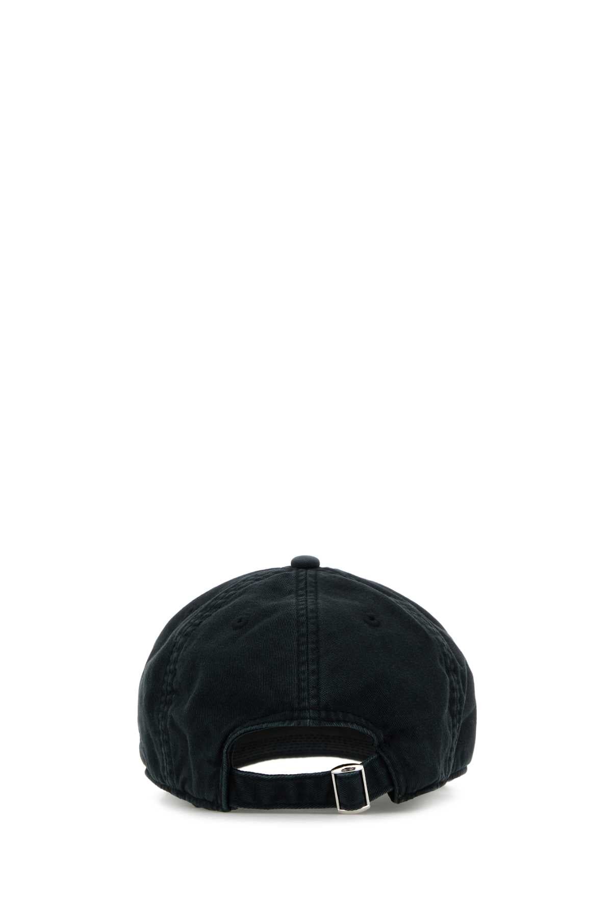 HAT_SH0TC0003M35190_899_Image_3