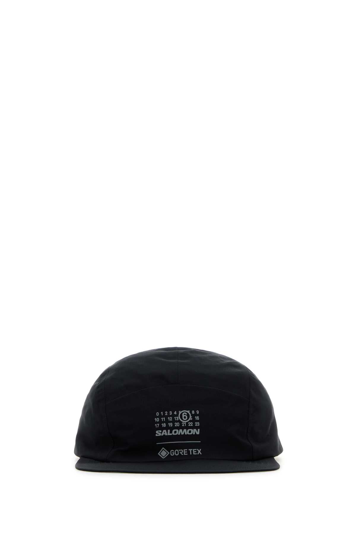 HAT_SH0TC0004M35200_900_Image_1