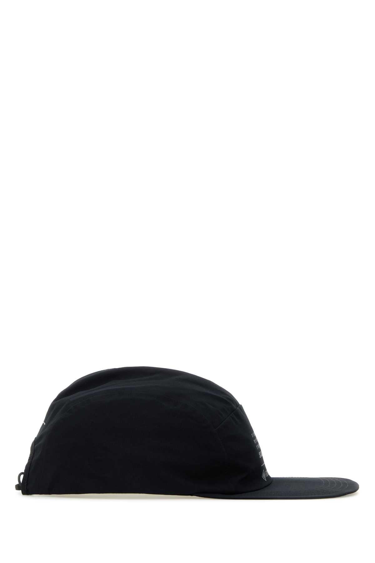 HAT_SH0TC0004M35200_900_Image_2