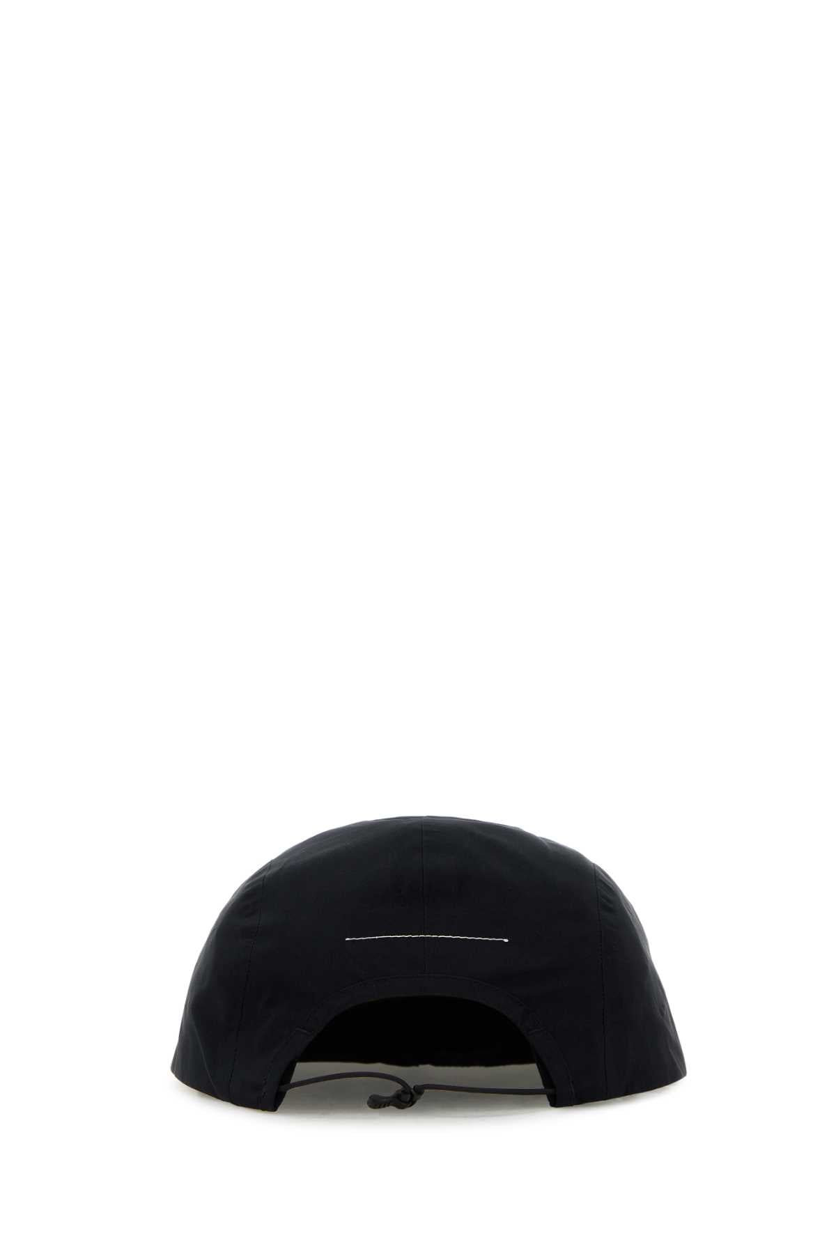 HAT_SH0TC0004M35200_900_Image_3