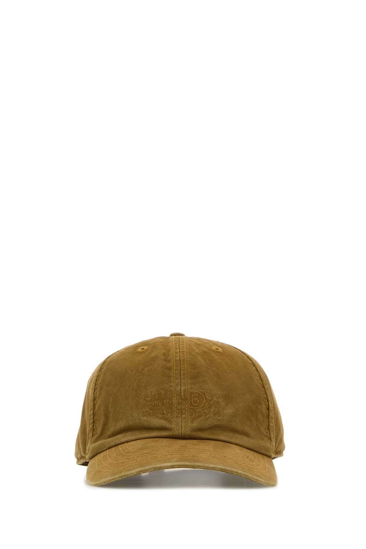 HAT_SH0TC0005M35346_132_Image_1
