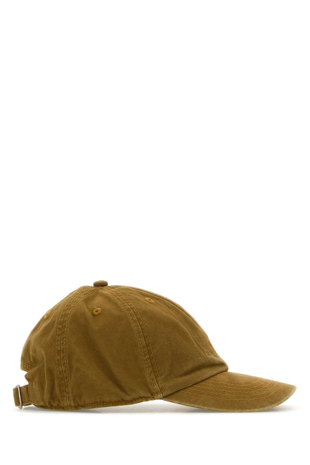HAT_SH0TC0005M35346_132_Image_2