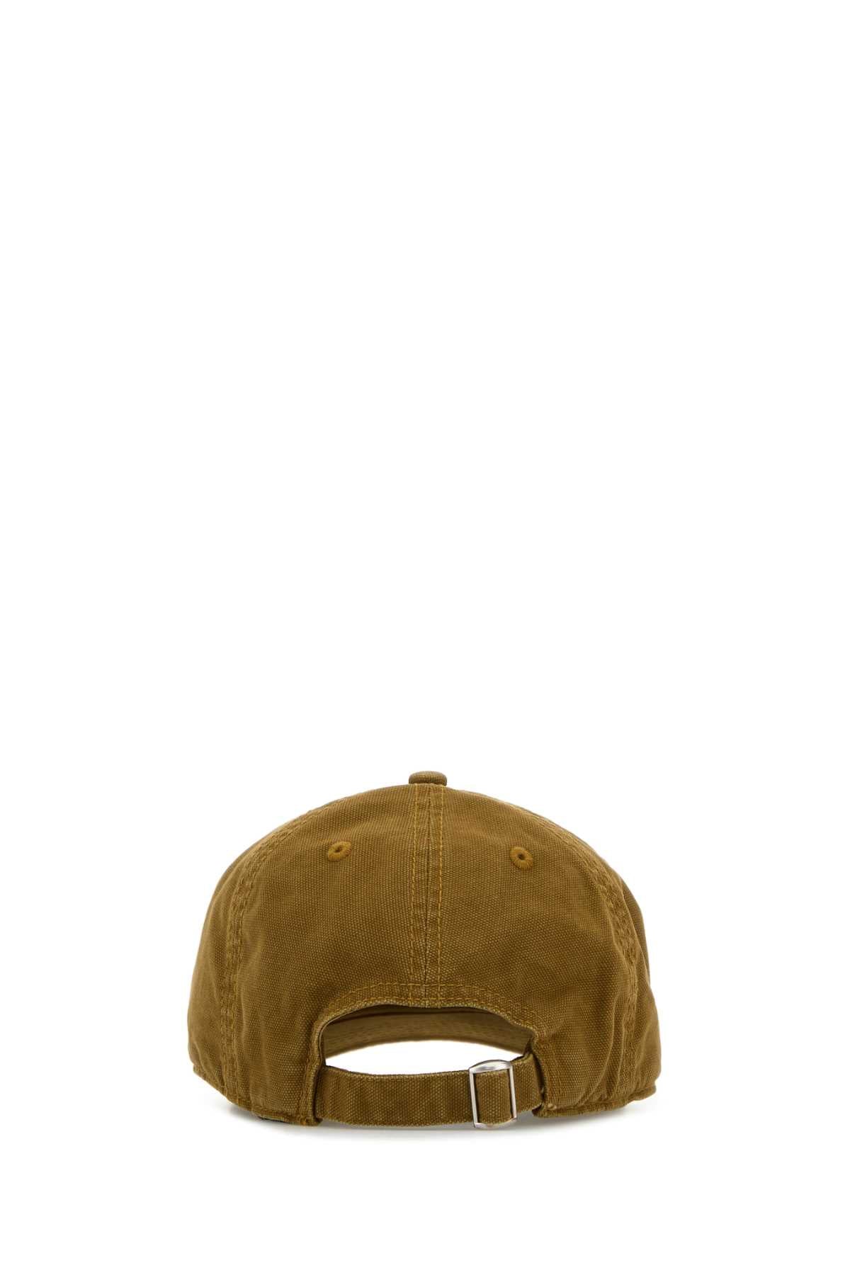 HAT_SH0TC0005M35346_132_Image_3