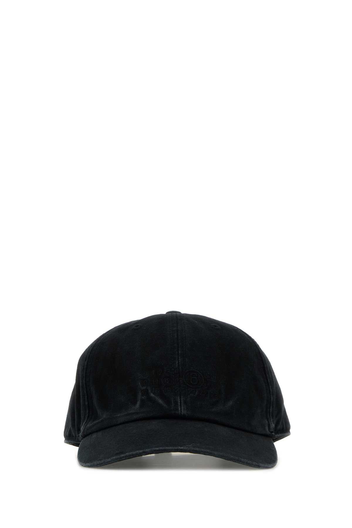 HAT_SH0TC0005M35346_899_Image_1