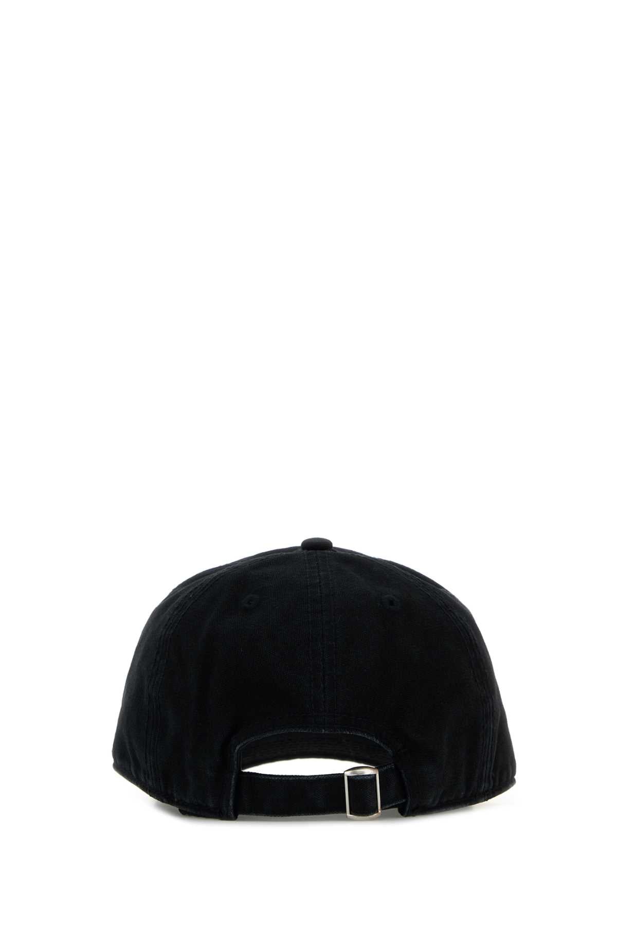 HAT_SH0TC0005M35346_899_Image_3