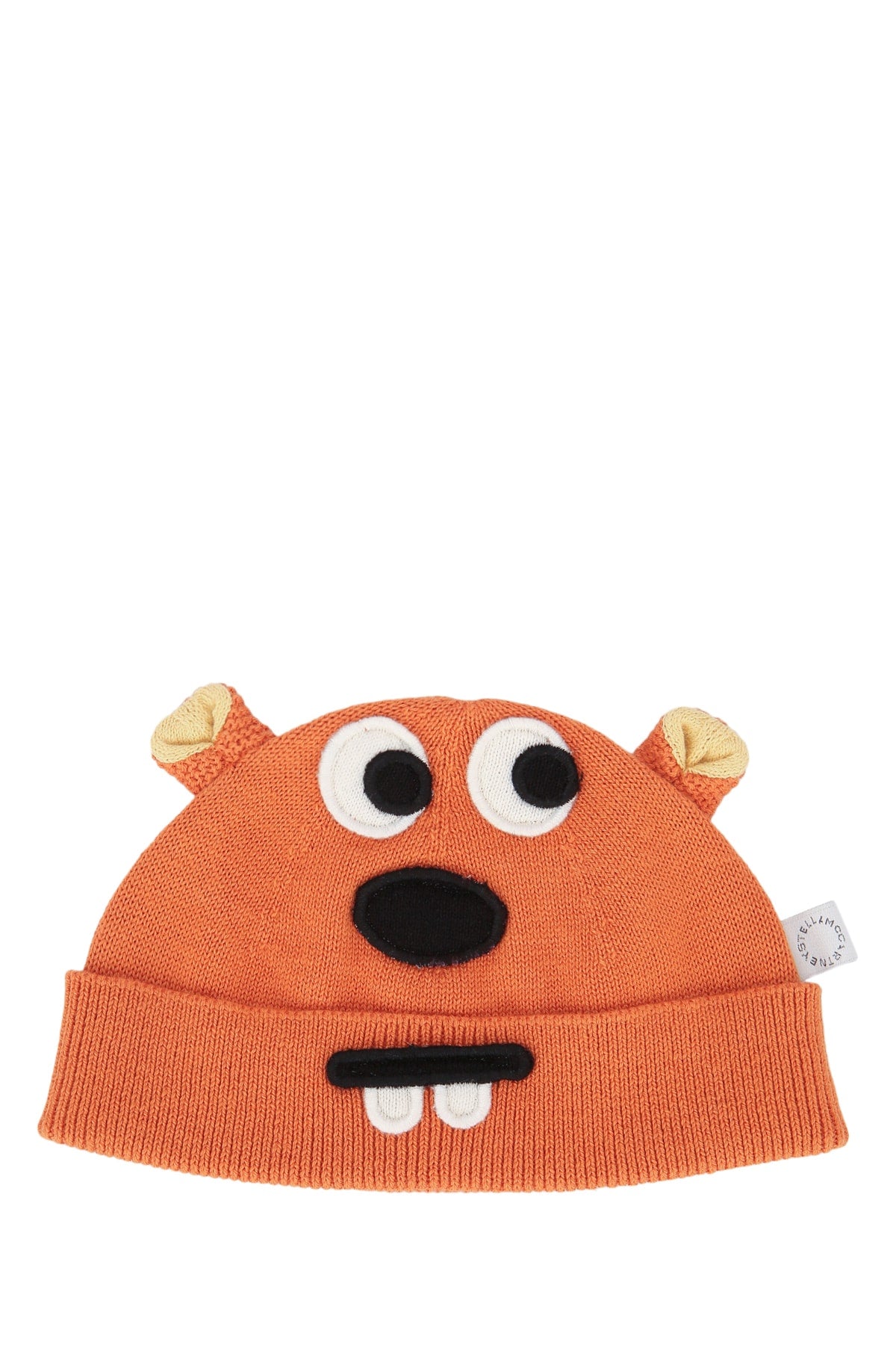 HAT_TX0517Z1528_344_Image_1