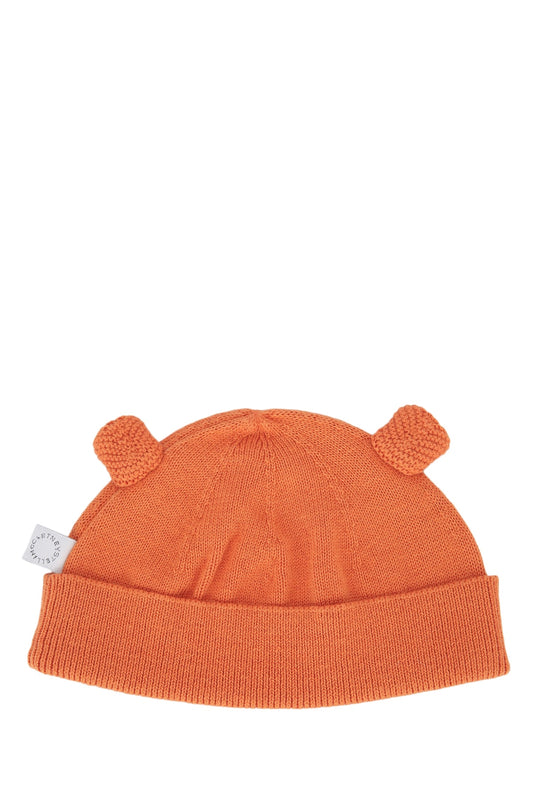 HAT_TX0517Z1528_344_Image_2