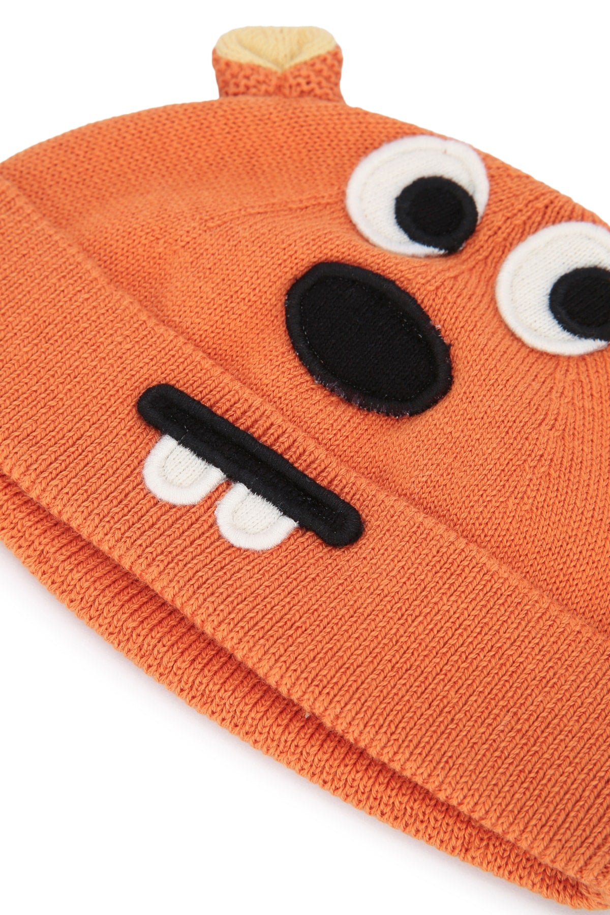 HAT_TX0517Z1528_344_Image_3