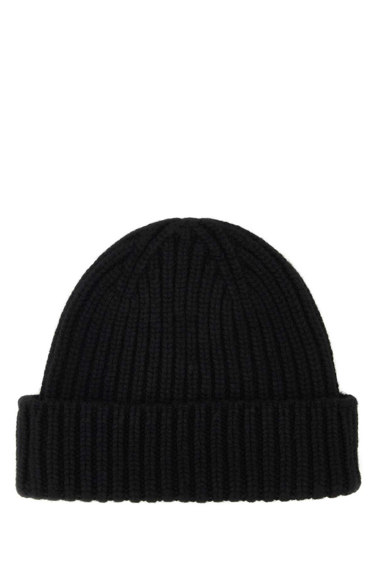 HAT_VICTOR_WO_WS_7645943GB02_1000_Image_2