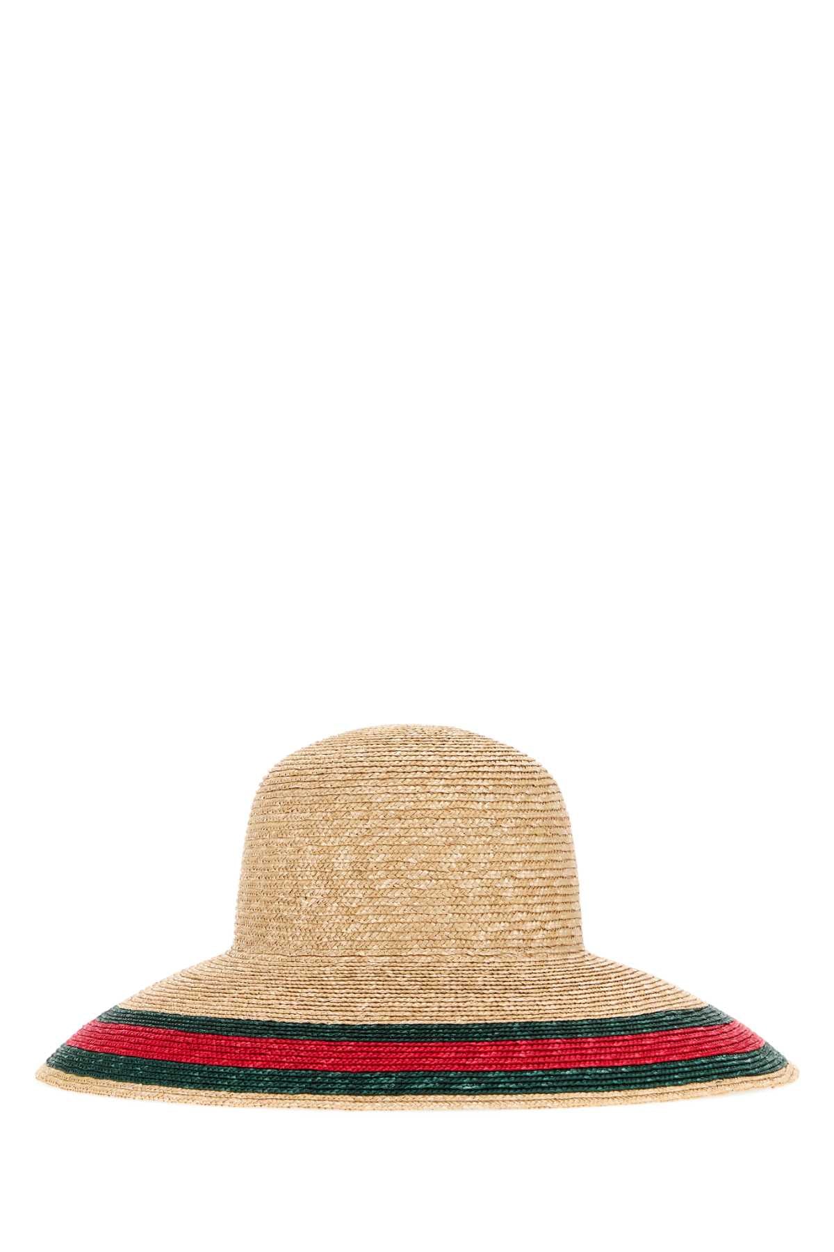 HAT_W_BEVERLIE_BIG_S_8762413HBMA_9666_Image_1