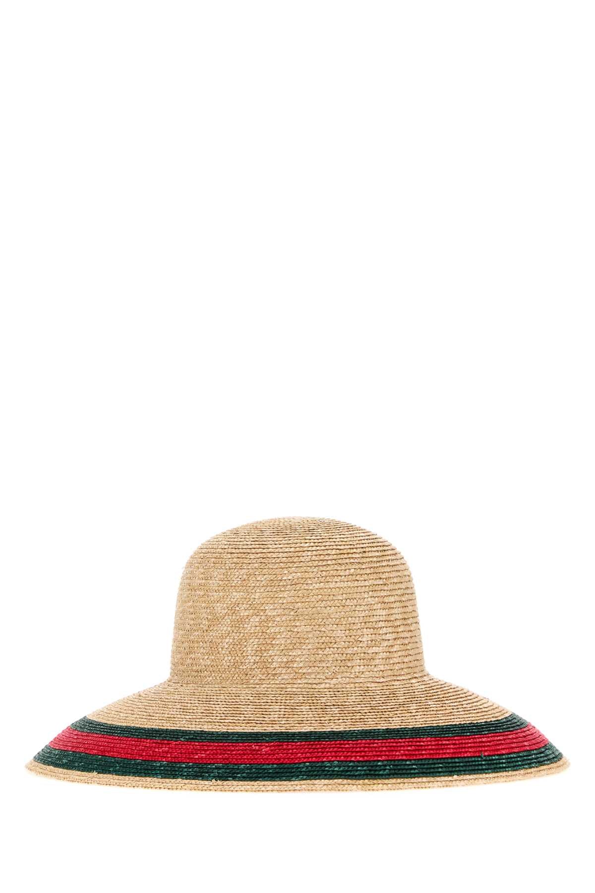 HAT_W_BEVERLIE_BIG_S_8762413HBMA_9666_Image_2