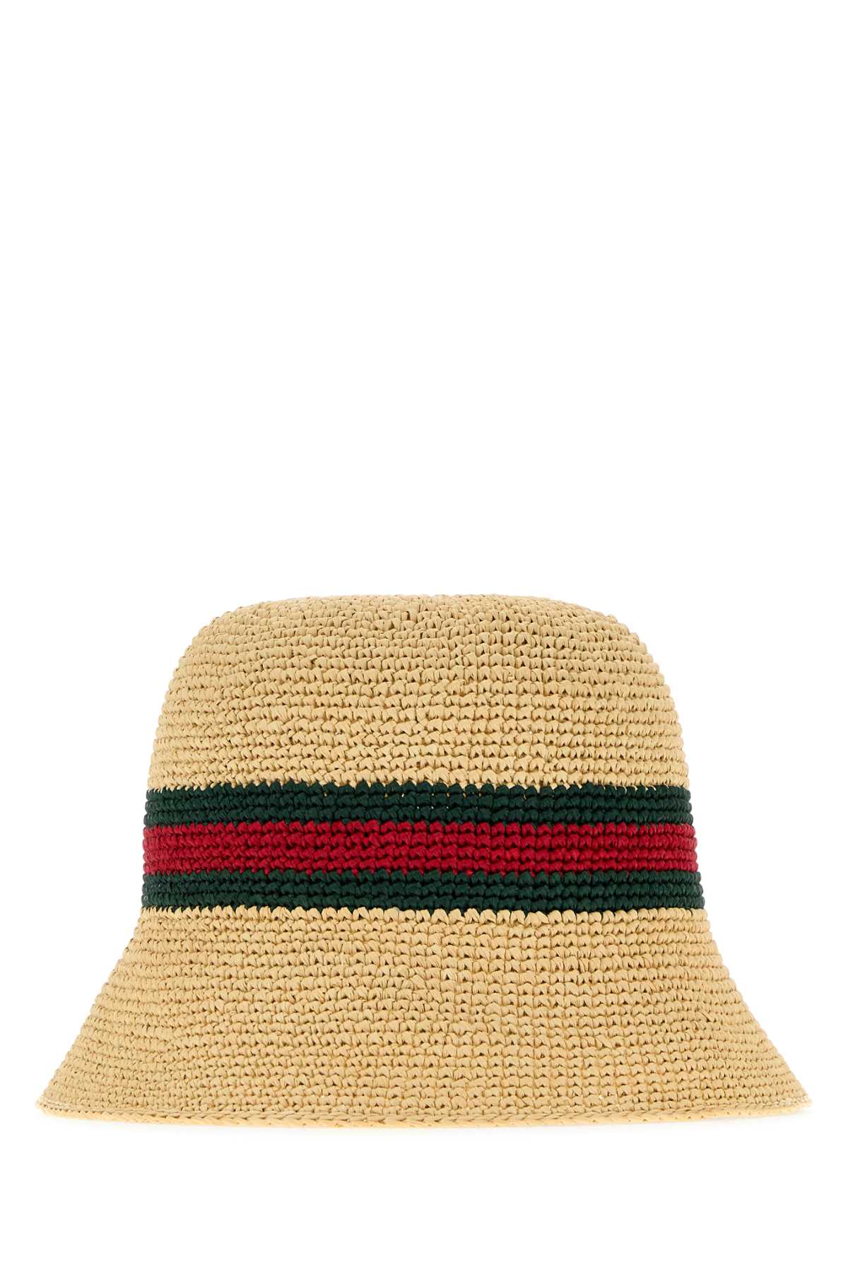HAT_W_CASSIE_STRAW_8762573HBMB_9666_Image_1