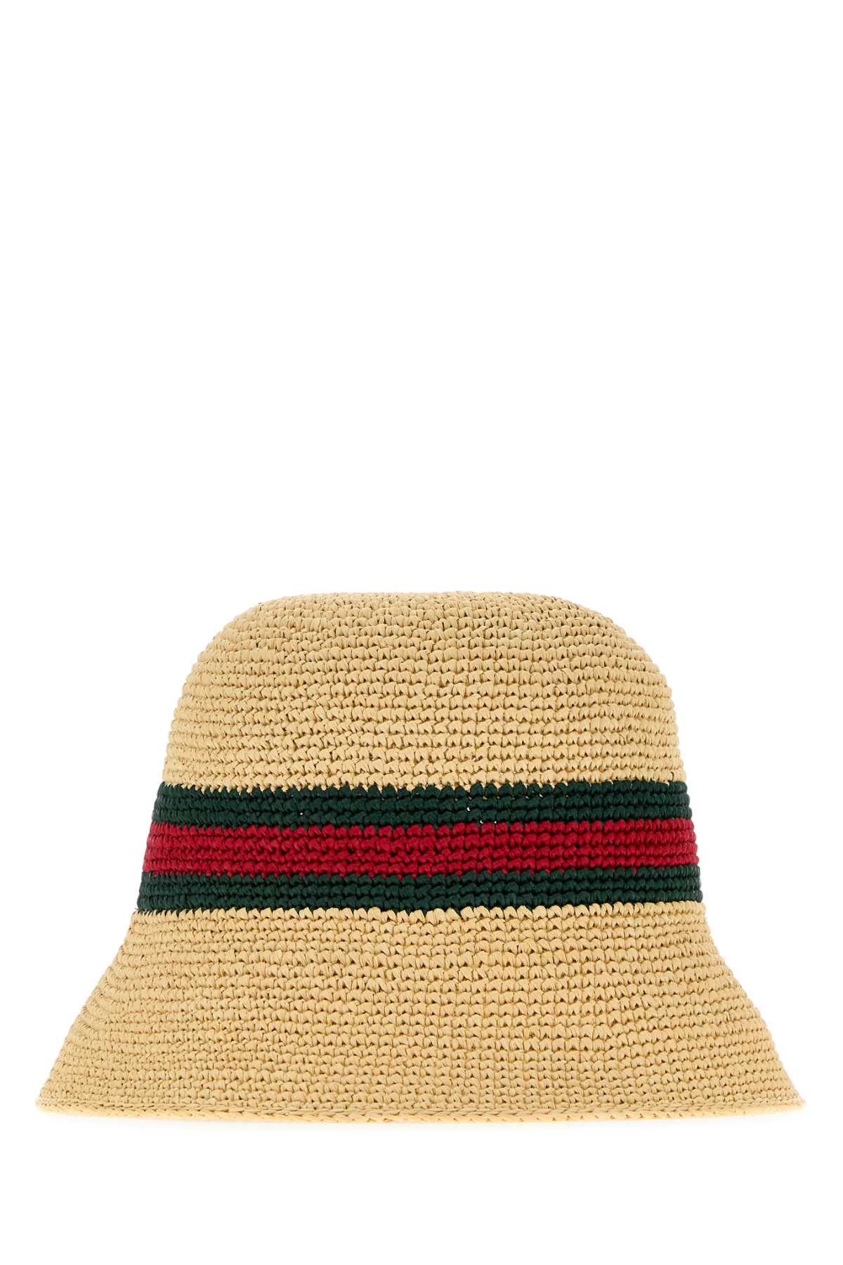 HAT_W_CASSIE_STRAW_8762573HBMB_9666_Image_2