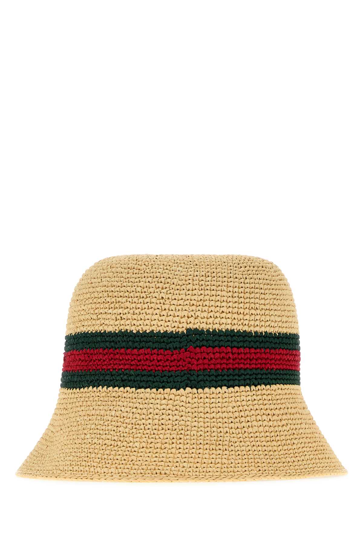 HAT_W_CASSIE_STRAW_8762573HBMB_9666_Image_3