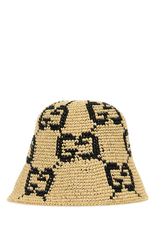 HAT_W_CHARLEROI_CLOC_7950013HA1J_9660_Image_2