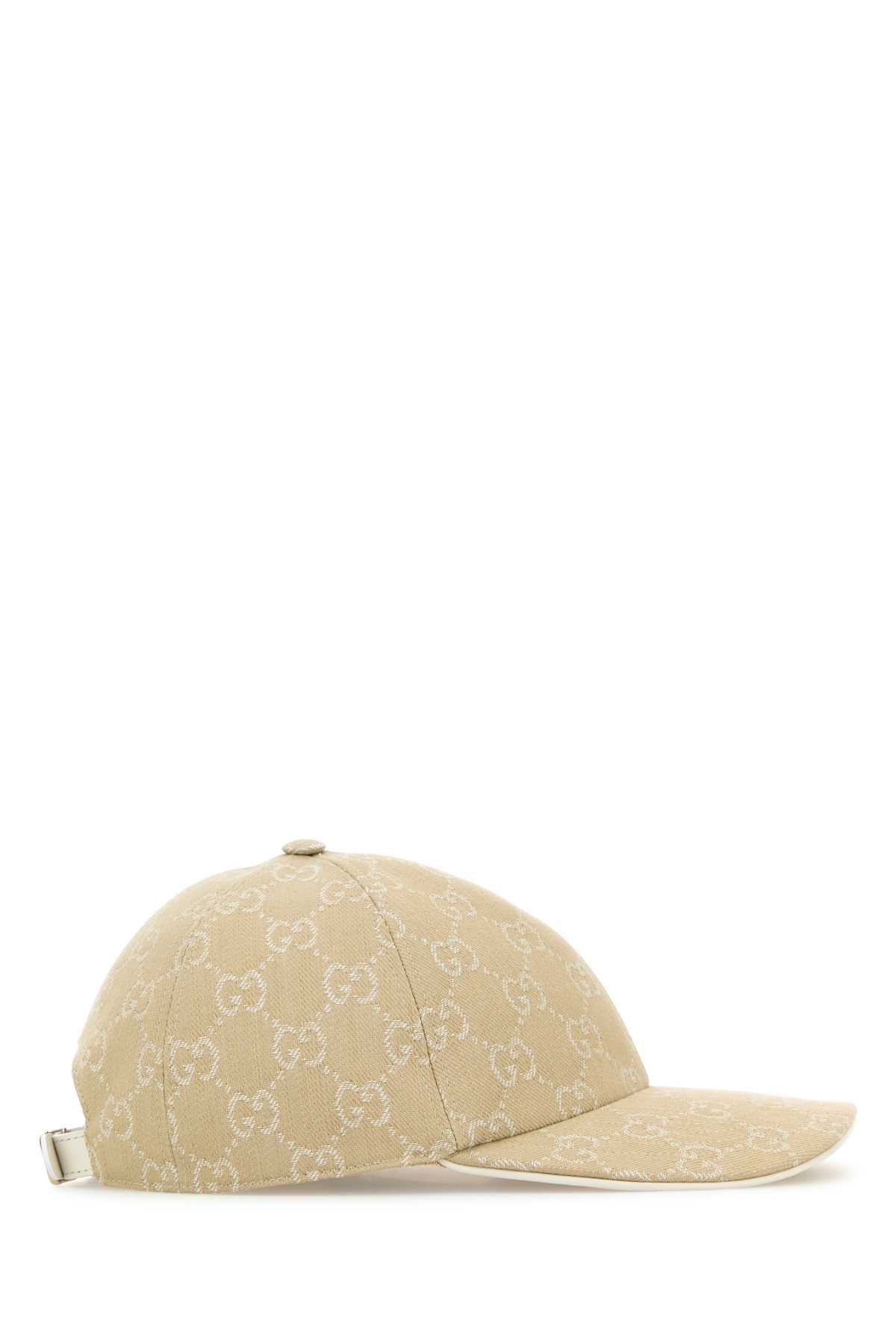 HAT_W_DEN_GG_BASE_SUMMER_DENIM_8362243HBDF_9577_Image_2