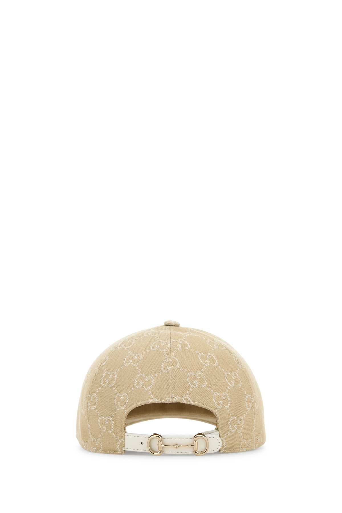 HAT_W_DEN_GG_BASE_SUMMER_DENIM_8362243HBDF_9577_Image_3