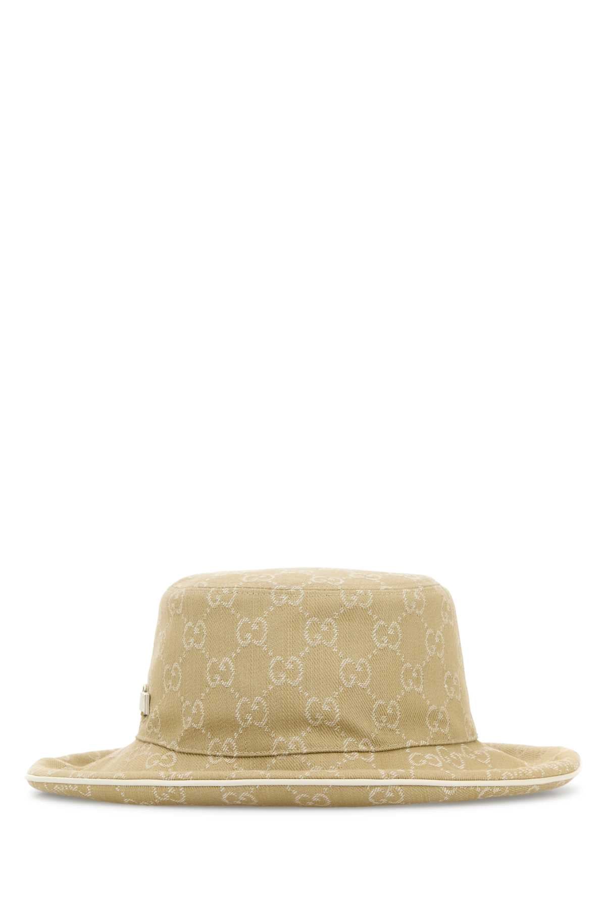 HAT_W_DEN_GG_BOB_SUMMER_DENIM_8362203HBDF_9577_Image_1