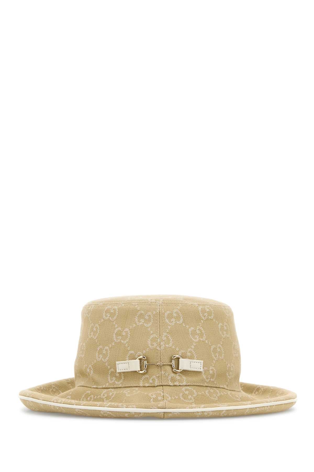 HAT_W_DEN_GG_BOB_SUMMER_DENIM_8362203HBDF_9577_Image_2