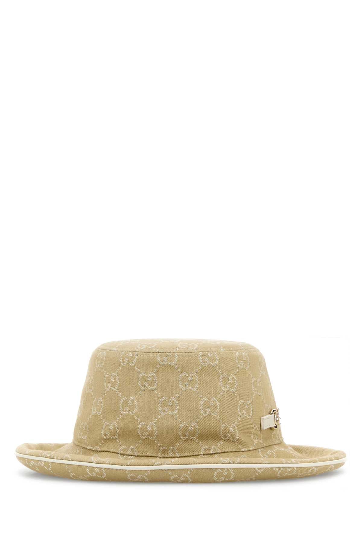 HAT_W_DEN_GG_BOB_SUMMER_DENIM_8362203HBDF_9577_Image_3