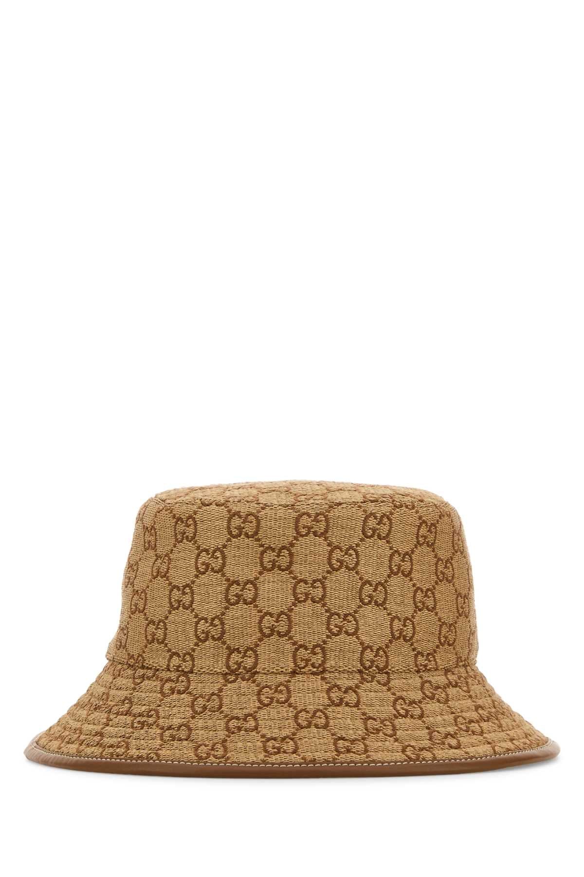 HAT_W_GINEVRA_BOB_8128423HA6A_8964_Image_1