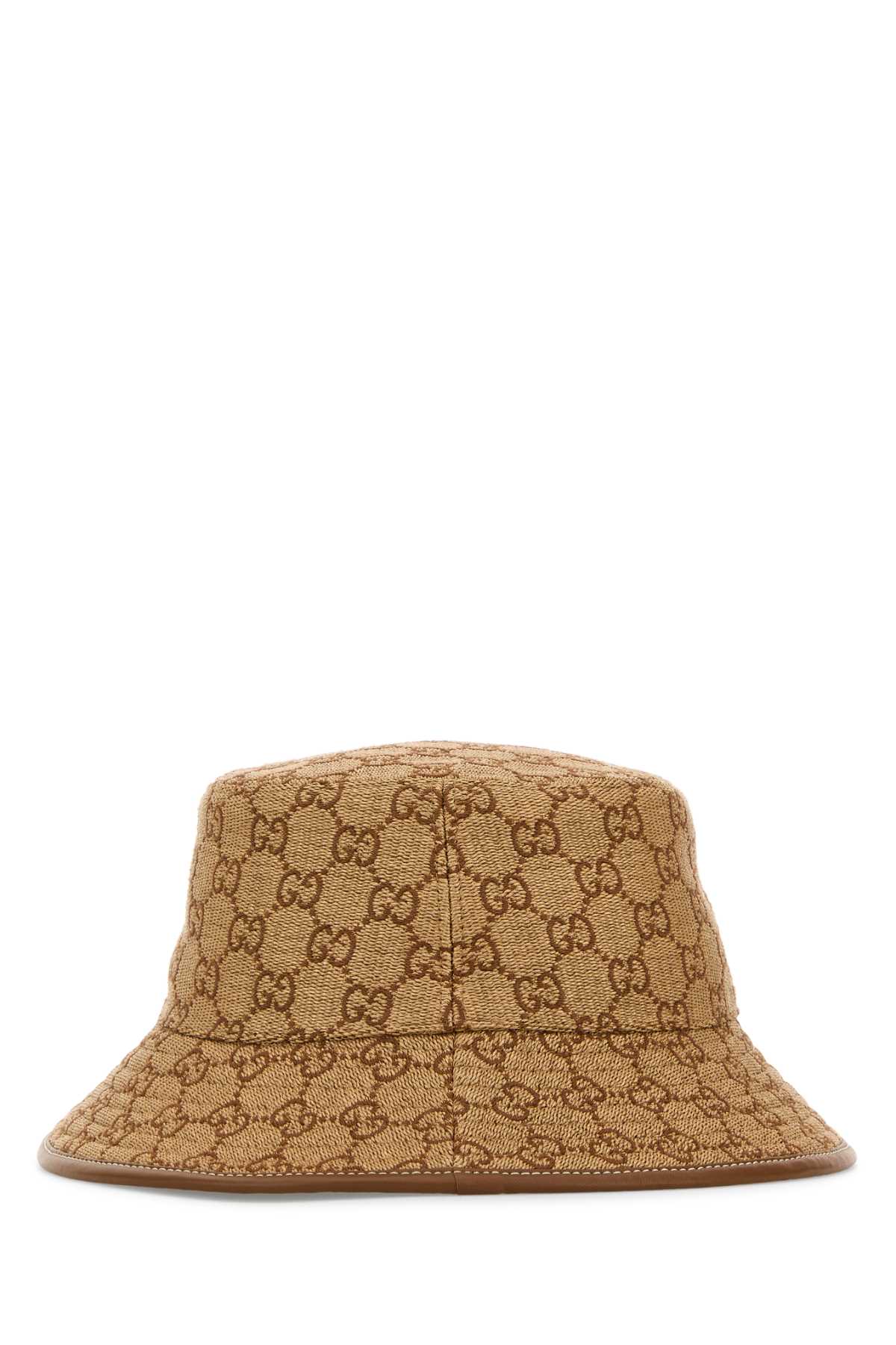 HAT_W_GINEVRA_BOB_8128423HA6A_8964_Image_2