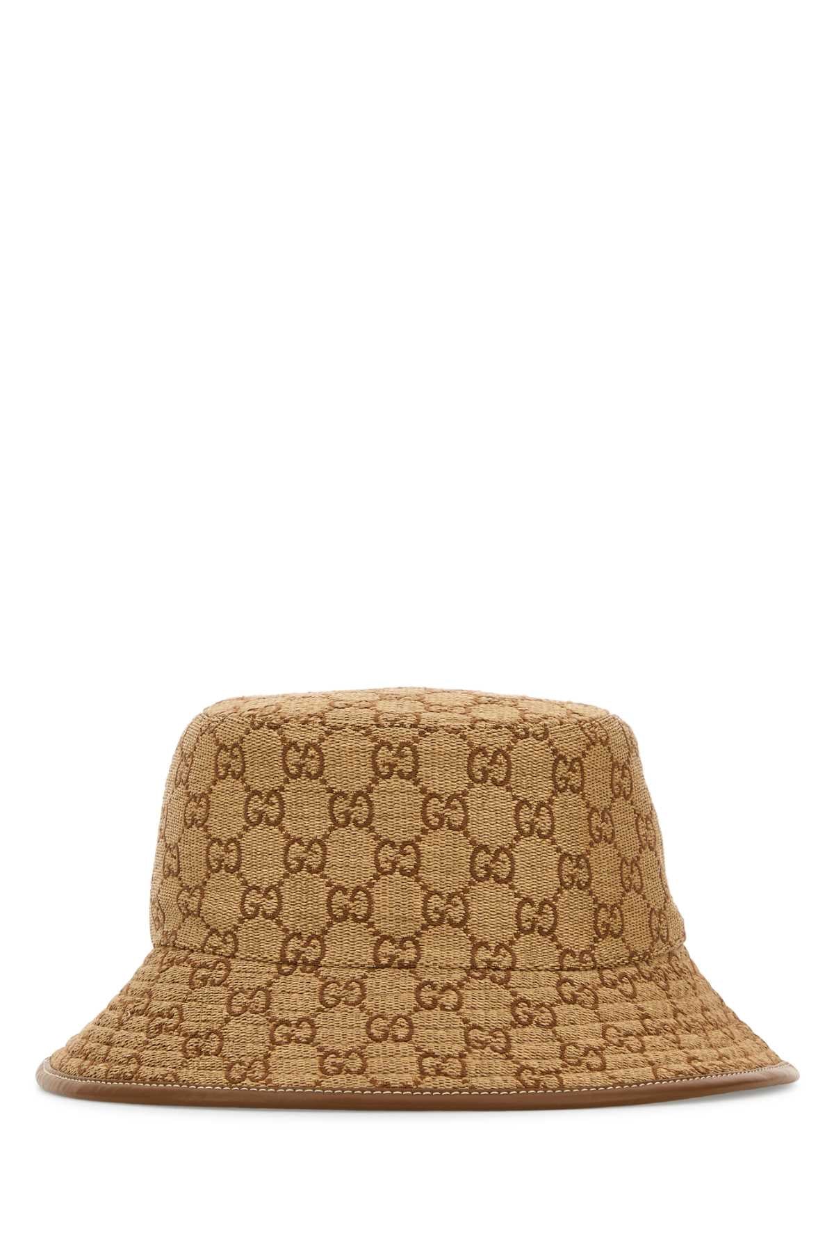 HAT_W_GINEVRA_BOB_8128423HA6A_8964_Image_3