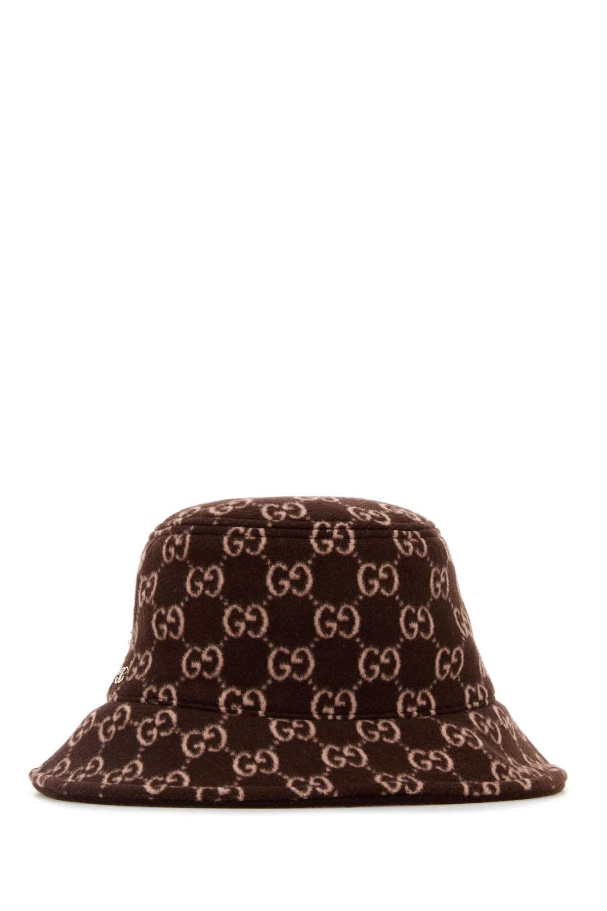 HAT_W_GISELLE_BOB_GG_DOUBLE_CO_8387443HBC4_2000_Image_1