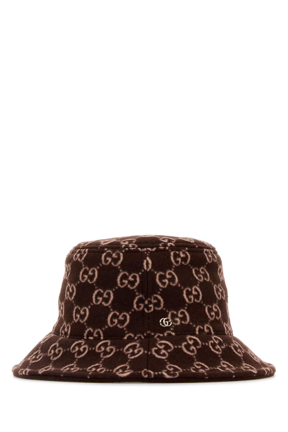HAT_W_GISELLE_BOB_GG_DOUBLE_CO_8387443HBC4_2000_Image_2