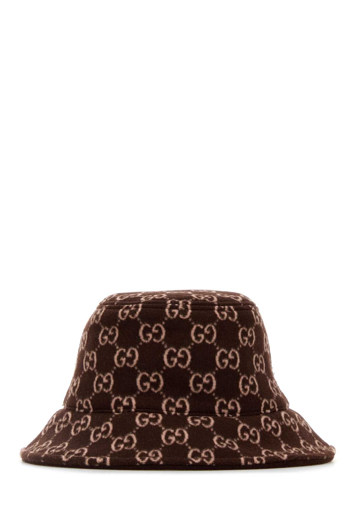 HAT_W_GISELLE_BOB_GG_DOUBLE_CO_8387443HBC4_2000_Image_3