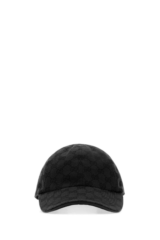 HAT_W_HARPER_BASE_8757333HBMC_1060_Image_1