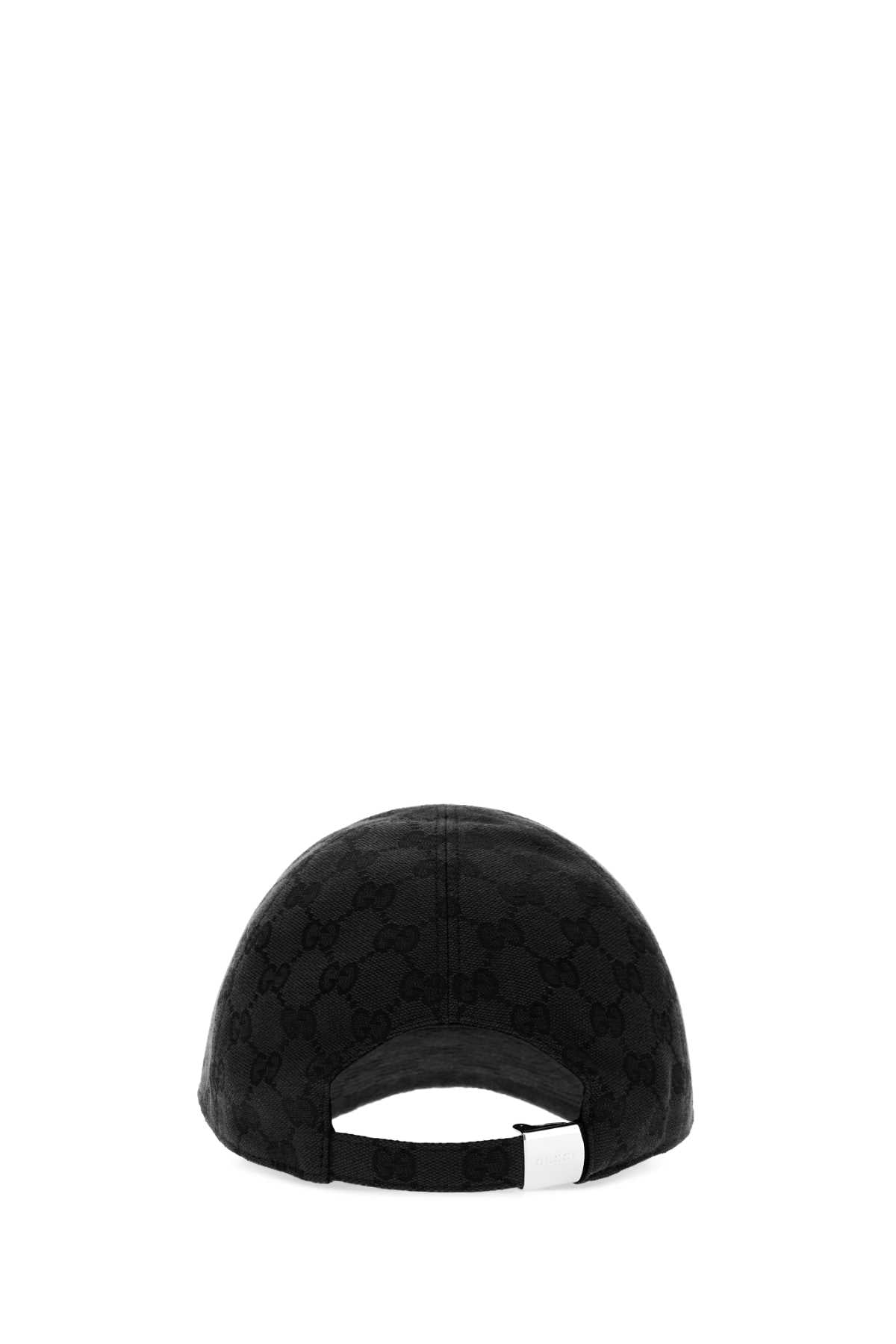 HAT_W_HARPER_BASE_8757333HBMC_1060_Image_3