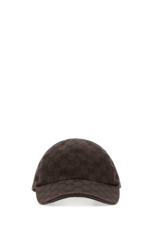 HAT_W_HARPER_BASE_8757333HBME_2564_Image_1