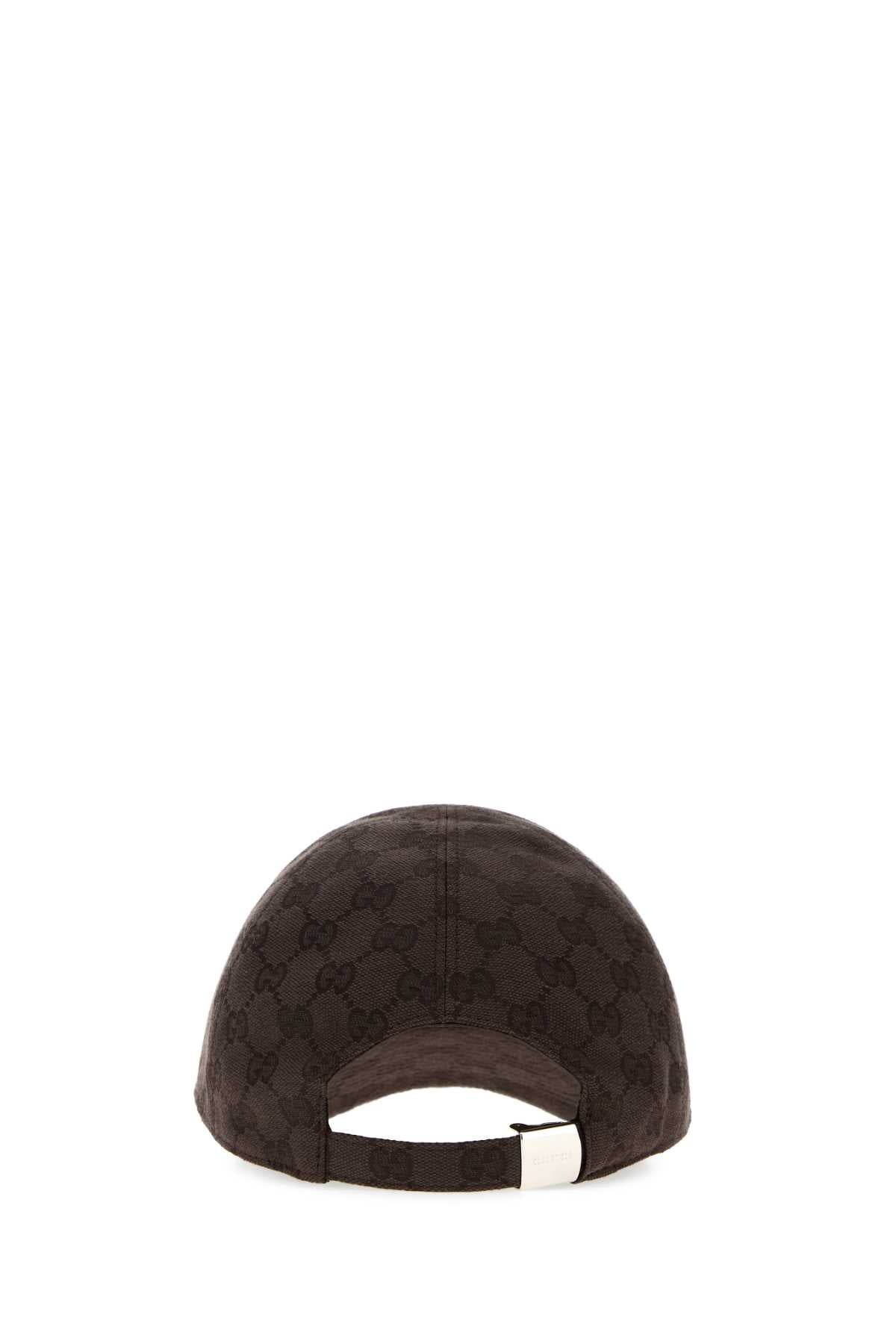 HAT_W_HARPER_BASE_8757333HBME_2564_Image_3