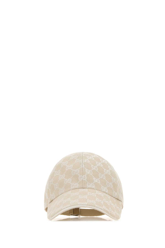 HAT_W_HARPER_BASE_8757333HBME_9577_Image_1