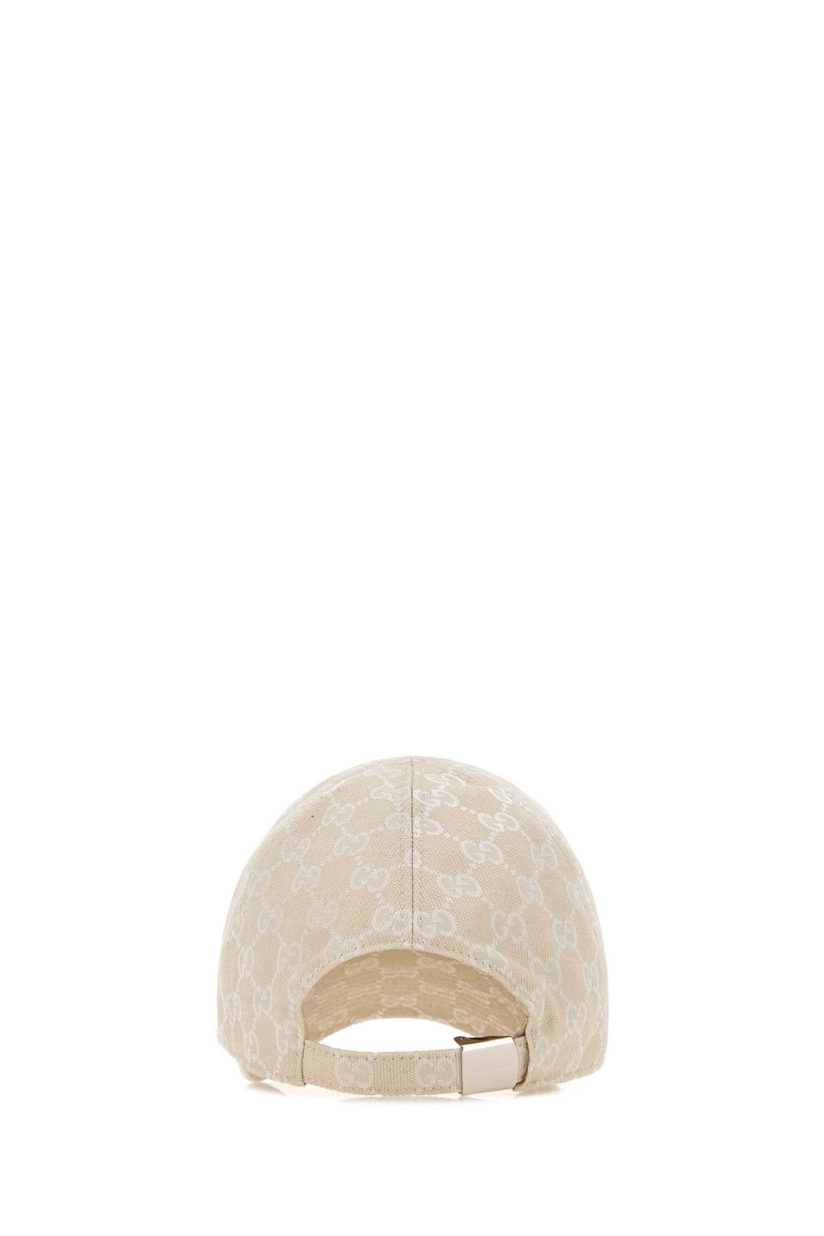 HAT_W_HARPER_BASE_8757333HBME_9577_Image_3