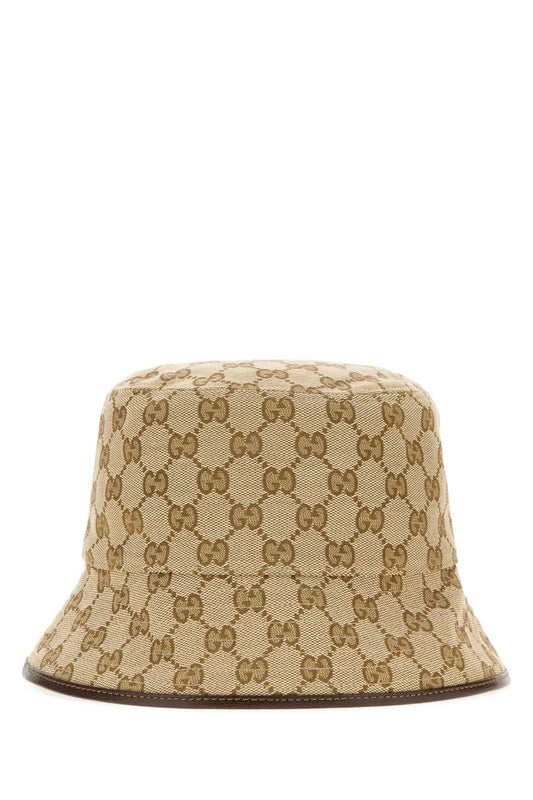 HAT_W_HARPER_BOB_8757404HBJS_9664_Image_1