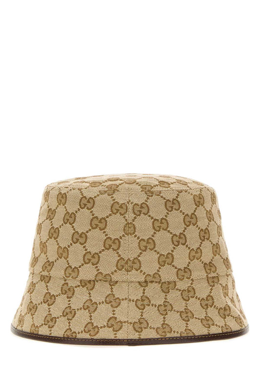 HAT_W_HARPER_BOB_8757404HBJS_9664_Image_2