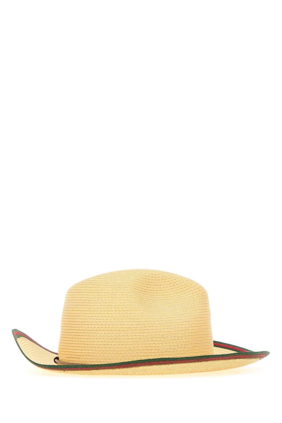 HAT_W_MISCHE_TR_CTR_CTR_CNA_8331713HBBP_9666_Image_2