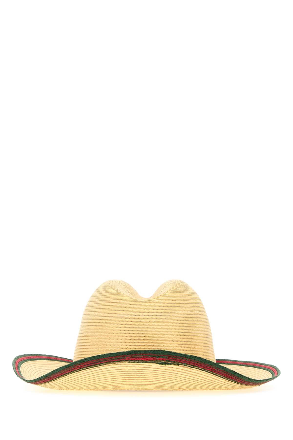 HAT_W_MISCHE_TR_CTR_CTR_CNA_8331713HBBP_9666_Image_3