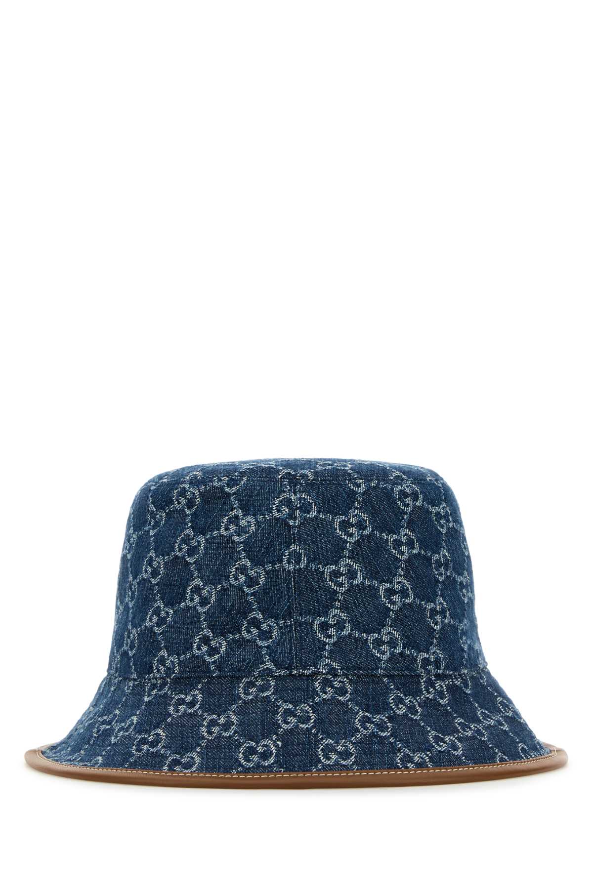 HAT_W_NEW_OSCAR_BOB_8165433HA7U_4265_Image_3
