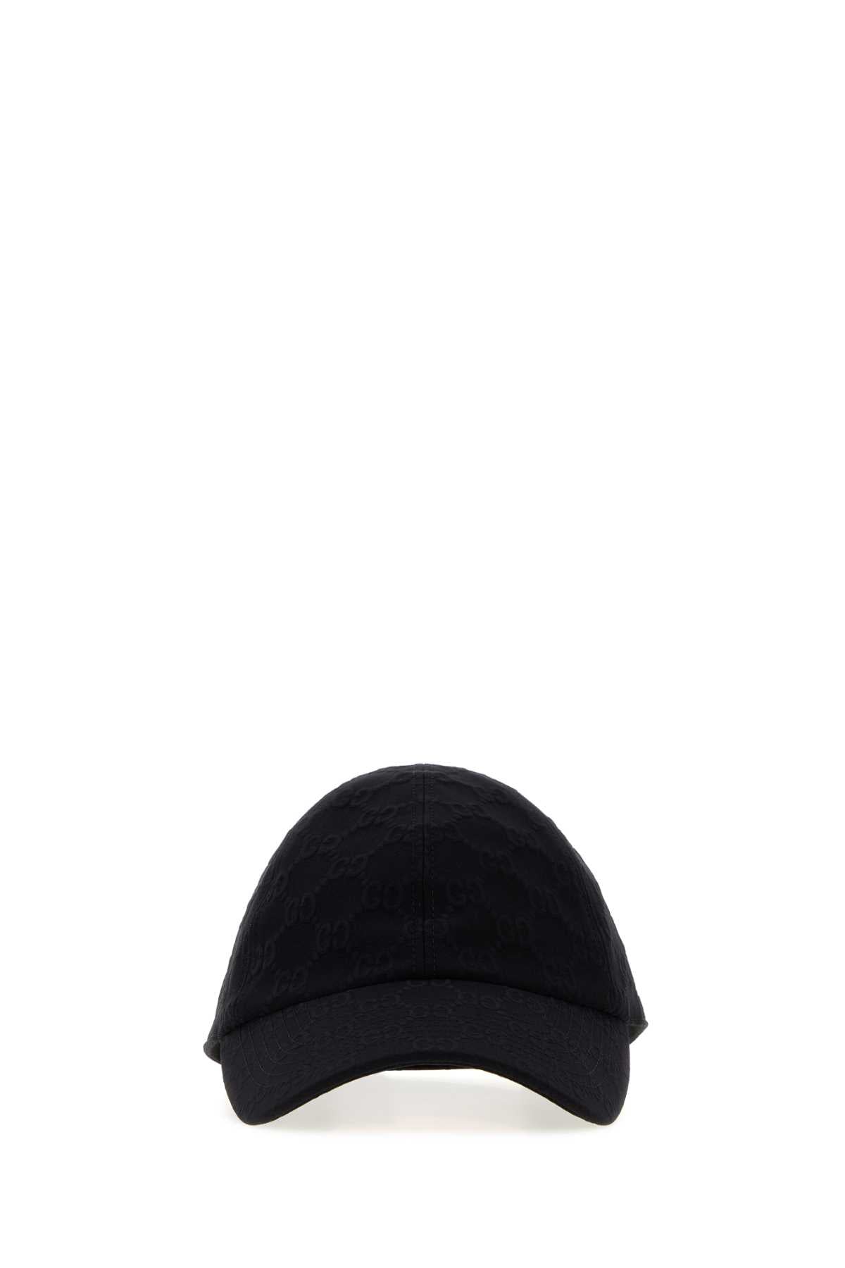 HAT_W_SKYLAR_BASE_8757443HBMF_1000_Image_1