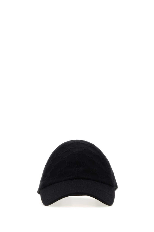 HAT_W_SKYLAR_BASE_8757443HBMF_1000_Image_1